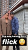 AA29DDCA-AA7E-4FD9-B1CC-4F10F47F6BF0.jpeg