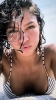 ACC398B1-63AC-4109-A67B-E2D6B94468D0.jpeg