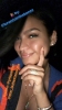 C72CDD4A-60E1-4DB7-9CD6-E19D8DFA92F1.jpeg