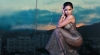 C98D9180-DBBC-4C8D-A532-10C699D76416.jpeg