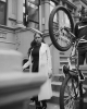E68D9806-8A6E-4A74-AE6B-A5B29D58B1E6.jpeg