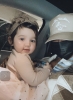 EEF64706-D3CE-4A9A-840B-E76FBA53BAAC.jpeg