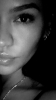 F3694F65-851D-427C-BC96-3ED9318B76E1.jpeg