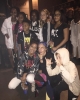 Filename=IMG_0005.JPG
Filesize=228KiB
Dimensions=1080x1349
Date added=Oct 02, 2016 IMG_0005.JPG