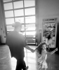 IMG_1066.jpeg