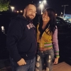 Filename=IMG_1272.JPG
Filesize=140KiB
Dimensions=1080x1080
Date added=Sep 28, 2016 IMG_1272.JPG
