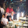 Filename=image~1.jpeg
Filesize=159KiB
Dimensions=640x640
Date added=Sep 23, 2015 image~1.jpeg