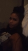 image~141.jpeg