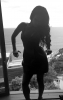 image~146.jpeg