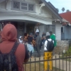 Filename=image~202.jpg
Filesize=130KiB
Dimensions=612x612
Date added=Mar 20, 2013 image~202.jpg