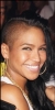 Filename=image~234.jpg
Filesize=52KiB
Dimensions=305x606
Date added=Mar 24, 2013 image~234.jpg