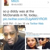 image~273.jpeg