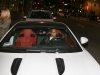 image~278.jpeg