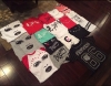 Filename=image~3403.jpg
Filesize=122KiB
Dimensions=637x503
Date added=Jun 12, 2014 image~3403.jpg