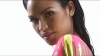 image~5087.jpg