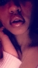 image~746.jpeg