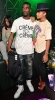image~780.jpeg