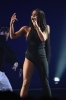 image~830.jpeg