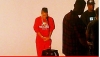 Filename=image~886.jpg
Filesize=50KiB
Dimensions=578x335
Date added=May 20, 2013 image~886.jpg