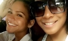image~893.jpeg