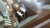 image~941.jpeg