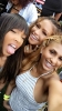 image~959.jpeg