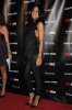 SPN-spnphotostwo-014549_440.jpg