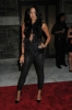 SPN-spnphotostwo-014553_440.jpg