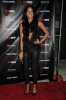 SPN-spnphotostwo-014560_440.jpg