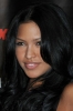 SPN-spnphotostwo-014569_440.jpg