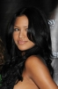 SPN-spnphotostwo-014578_440.jpg