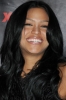 SPN-spnphotostwo-014580_440.jpg