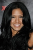 SPN-spnphotostwo-014581_440.jpg