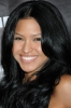 SPN-spnphotostwo-014591_440.jpg