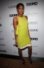 Cassie-Sean_Combs4.jpg