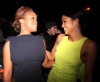 diddyparty9.jpg