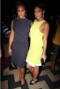 eve-cassie-attend.jpg
